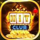 HIT CLUB