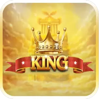 KING79