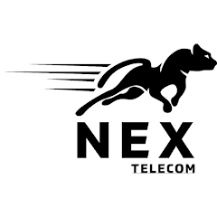 NEX8