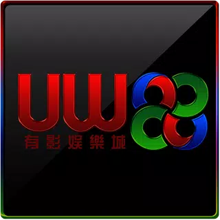 UW88